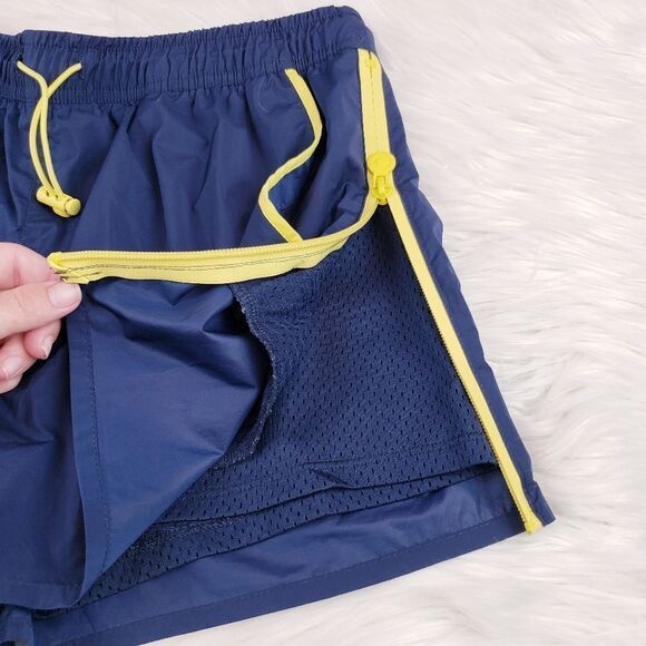 Hunter Shorts - Picture 5 of 9